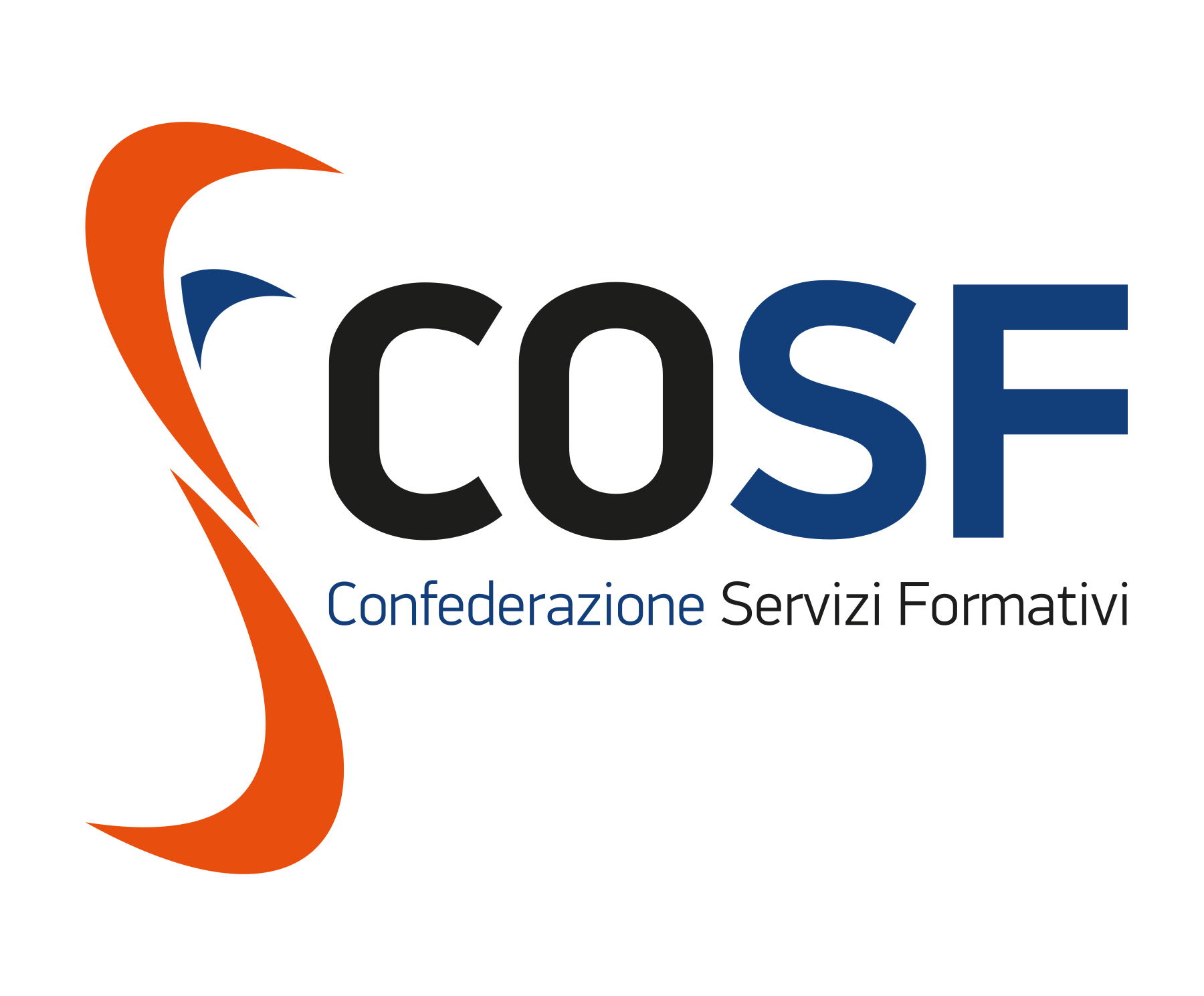 logo COFS
